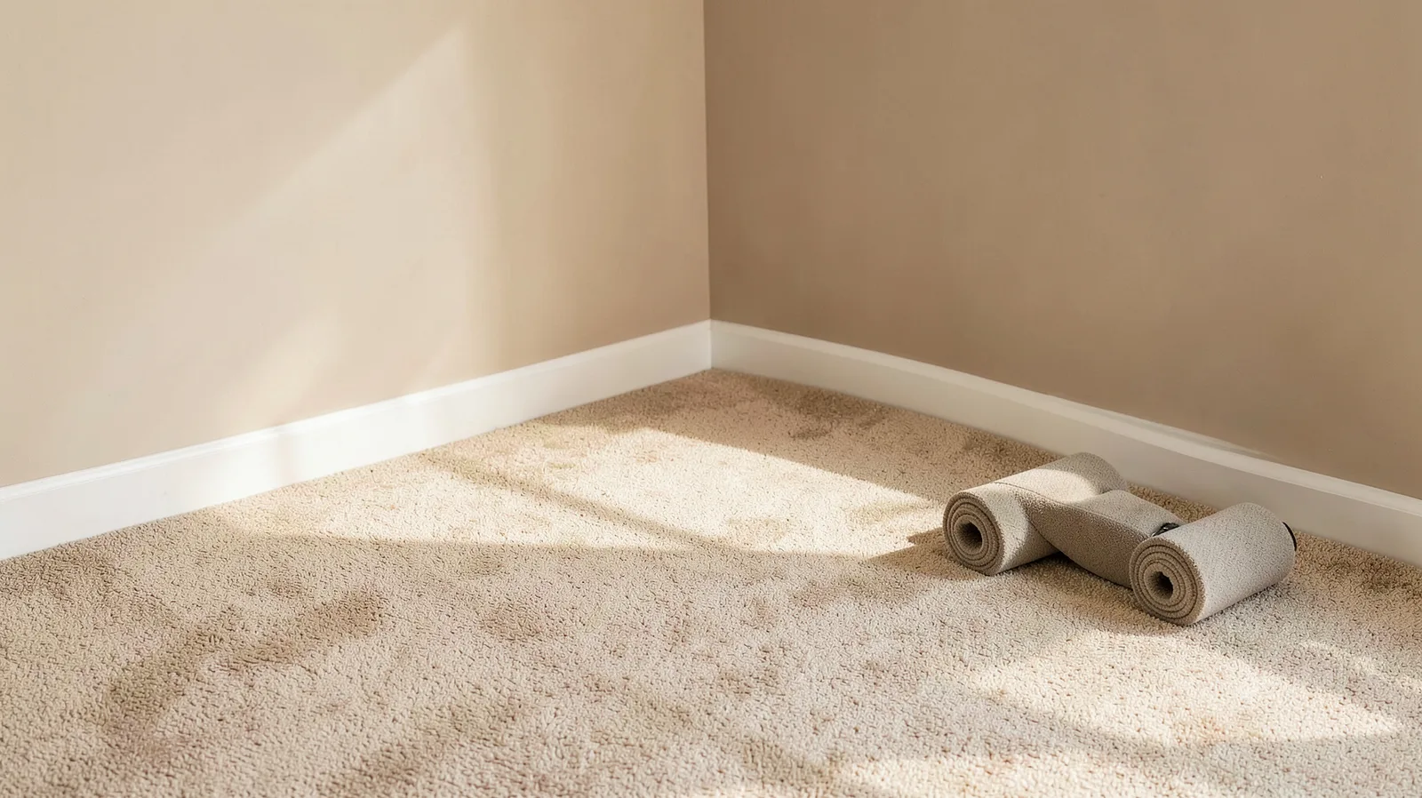 Carpet Installation in Sedalia, MO near me